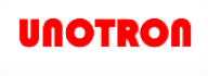 vendors' logo