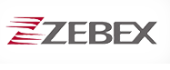 vendors' logo