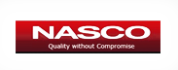 vendors' logo