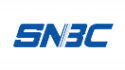 vendors' logo
