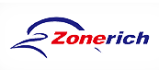 vendors' logo