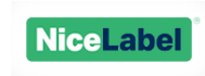 vendors' logo