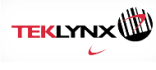 vendors' logo
