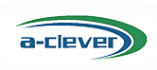 vendors' logo