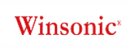 vendors' logo