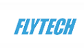 vendors' logo