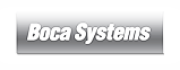 vendors' logo