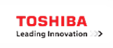 vendors' logo