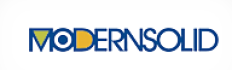 vendors' logo
