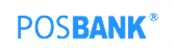 vendors' logo