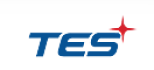 vendors' logo