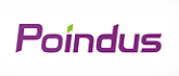vendors' logo