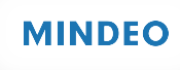 vendors' logo