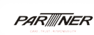 vendors' logo