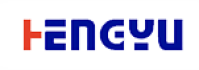 vendors' logo