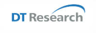 vendors' logo