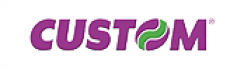 vendors' logo