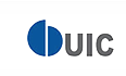 vendors' logo