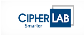 vendors' logo