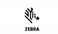 vendors' logo