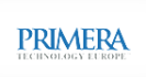 vendors' logo