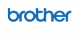 vendors' logo