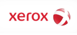 vendors' logo