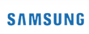 vendors' logo