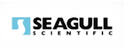 vendors' logo
