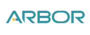 vendors' logo