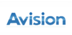 vendors' logo
