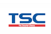 vendors' logo