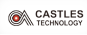 vendors' logo