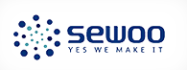 vendors' logo
