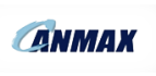 vendors' logo