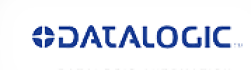 vendors' logo