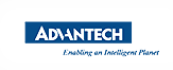 vendors' logo