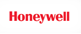 vendors' logo