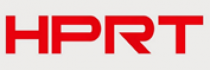 vendors' logo