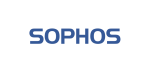 vendors' logo
