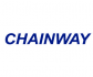 vendors' logo