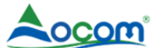 vendors' logo