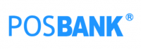 vendors' logo